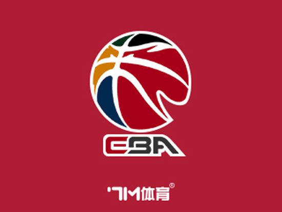 微星h610m-e参数